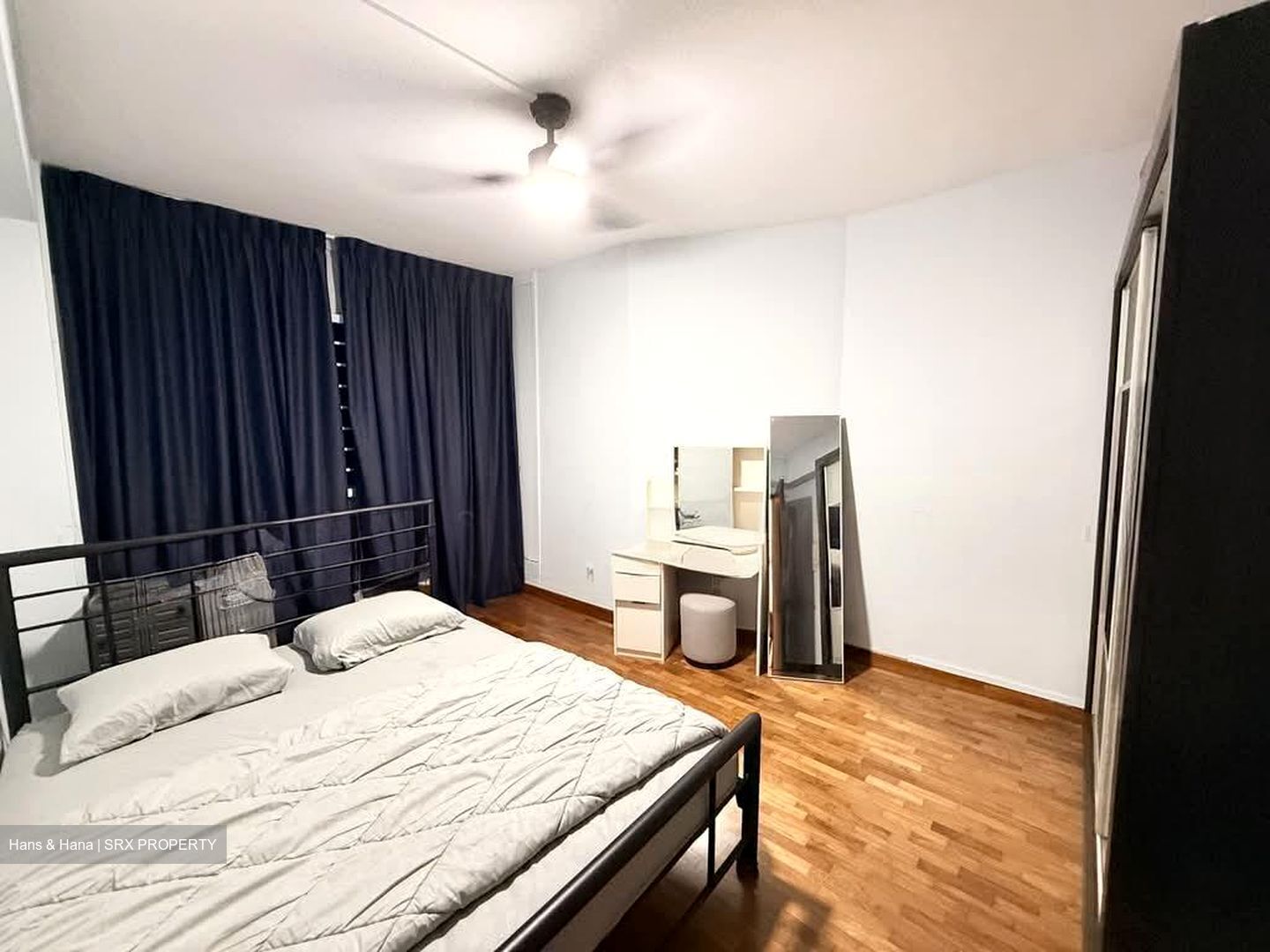 Blk 342 Tampines Street 33 (Tampines), HDB 4 Rooms #570912121